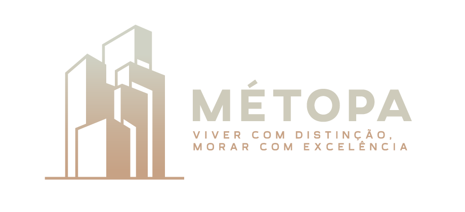 Métopa